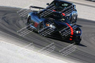 media/Apr-19-2025-Speed Ventures (Sat) [[66f2bda1fd]]/Yellow/Session 1 (Turn 11)/